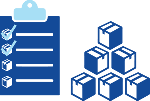 3_invintory_and_audit_Datacenter-1