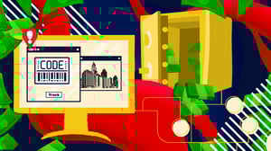 Asset Management Problem Solving (1)