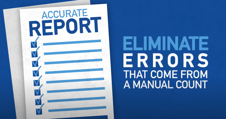 AssetLifecycle_EliminateErrors