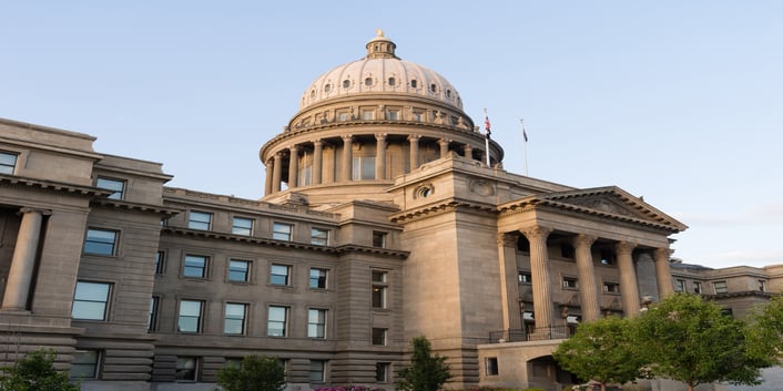 Hubspot-boise-idaho-capital-city-downtown-capitol-building-P3G4BEY