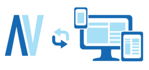 AV_UpdateGraphic-300x142