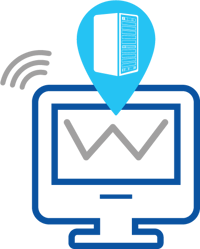 WHOCANBENEFITFROMASSETTRACKING