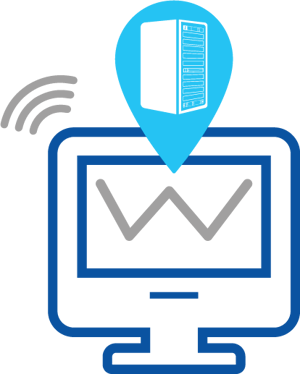 WHOCANBENEFITFROMASSETTRACKING