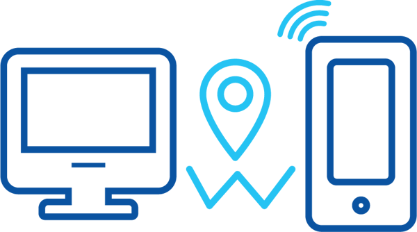 howtouserfidandbleassettracking_assetvue_blogpost