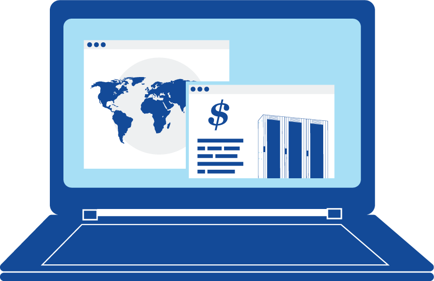 IT Asset Management: By the Numbers - Introduction