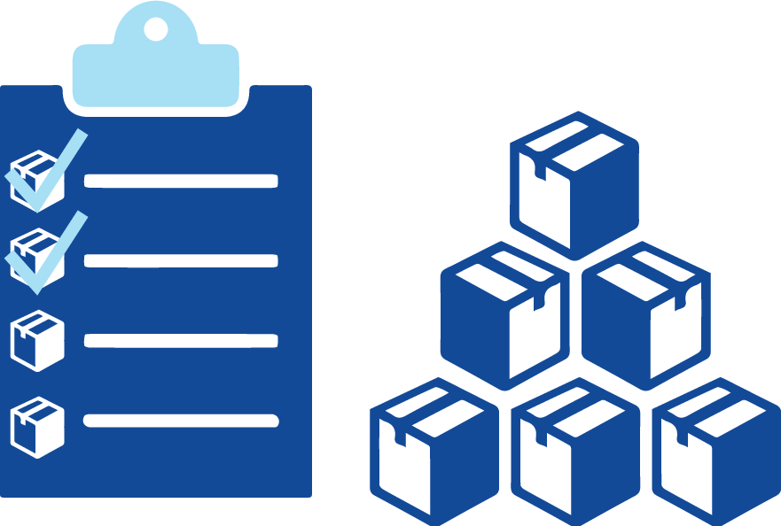 IT Asset Management: By the Numbers - Why Inventory & Audit the Data Center?