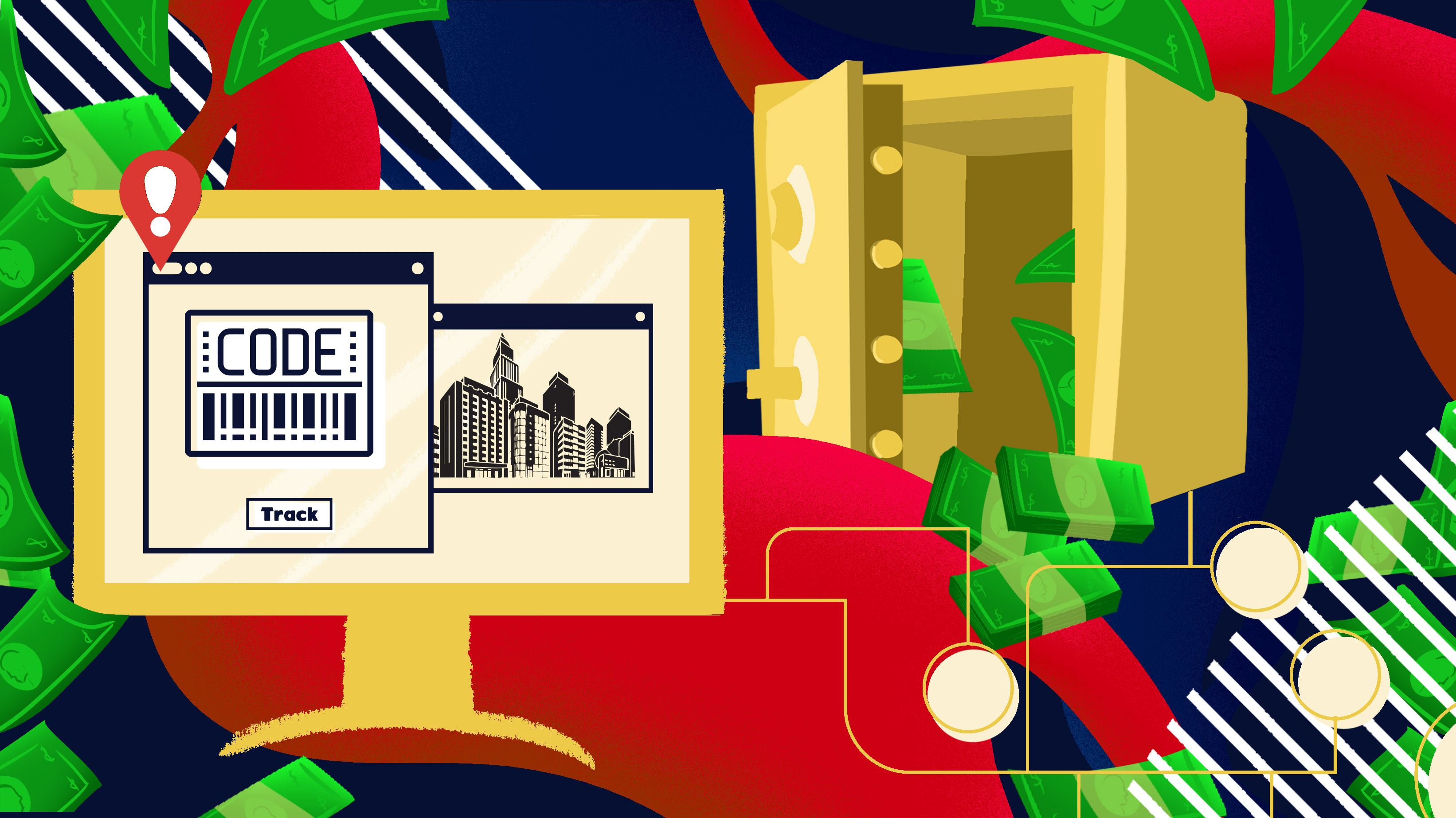 Controlling Technology Costs and Reducing the Costs of Audits with Comprehensive Asset Management