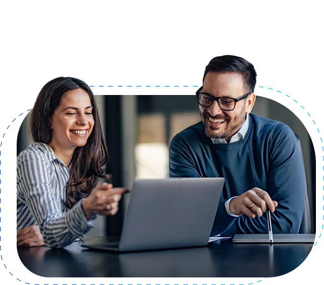 Protect Your Storage  Area Network With Secure Offline Data Storage