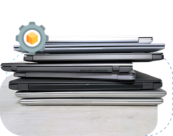 Why Fixed Asset Management Matters