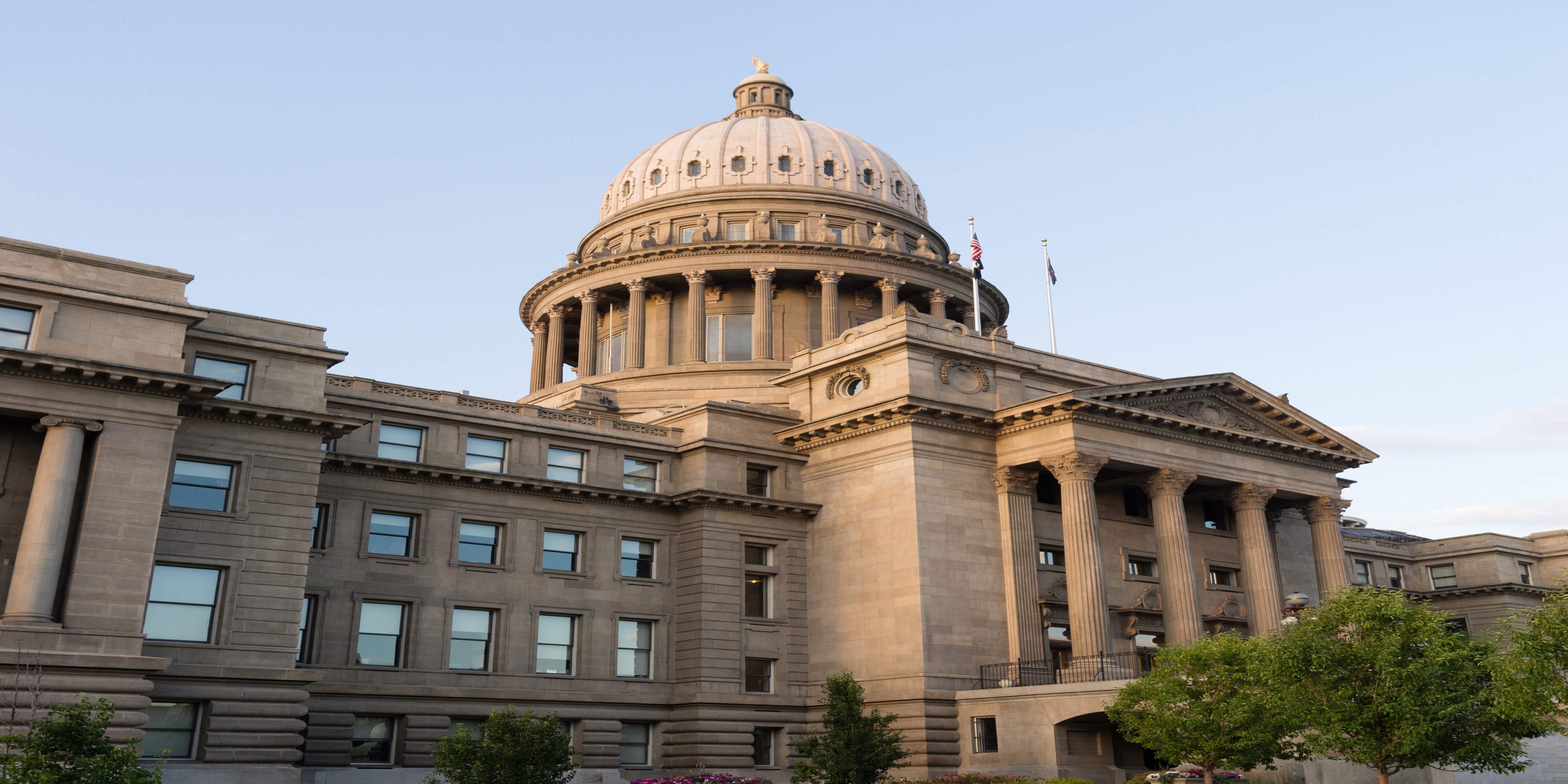 Six Reasons Why ITAM Governance is a Must for Government Agencies