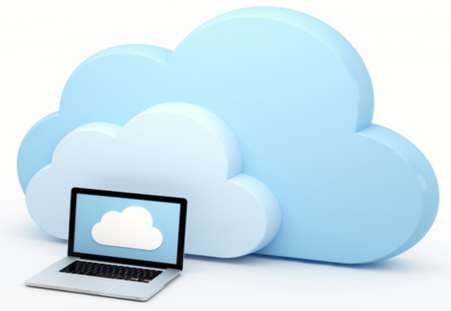 Why asset data integration is so Important