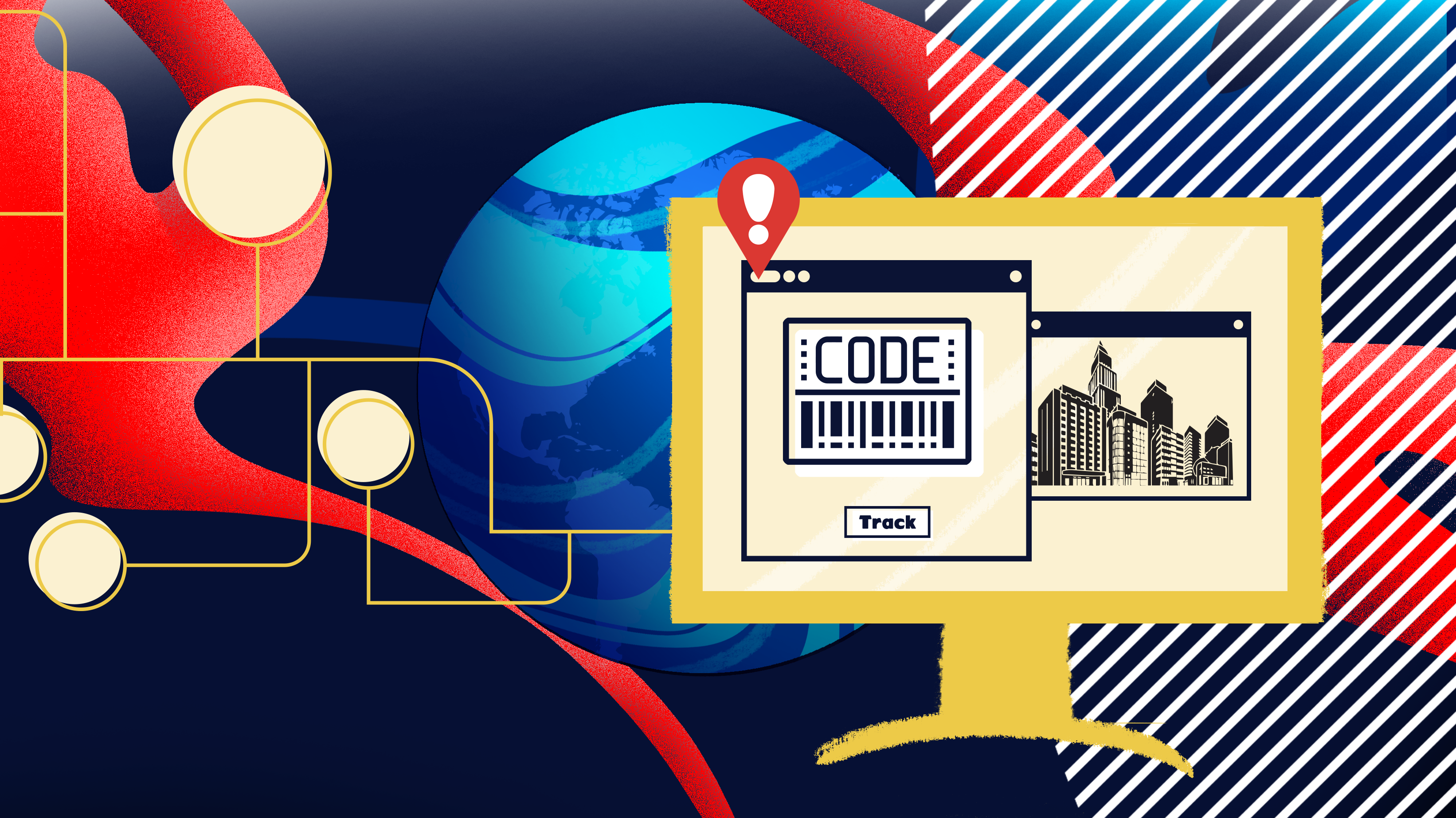 Eliminating manual IT audits for higher education organizations