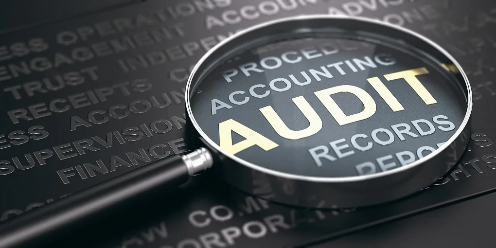 Three Tips for Hassle-free Data Center Audits