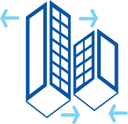 Expanding the definition of IT: Asset Management for Modern CIOs