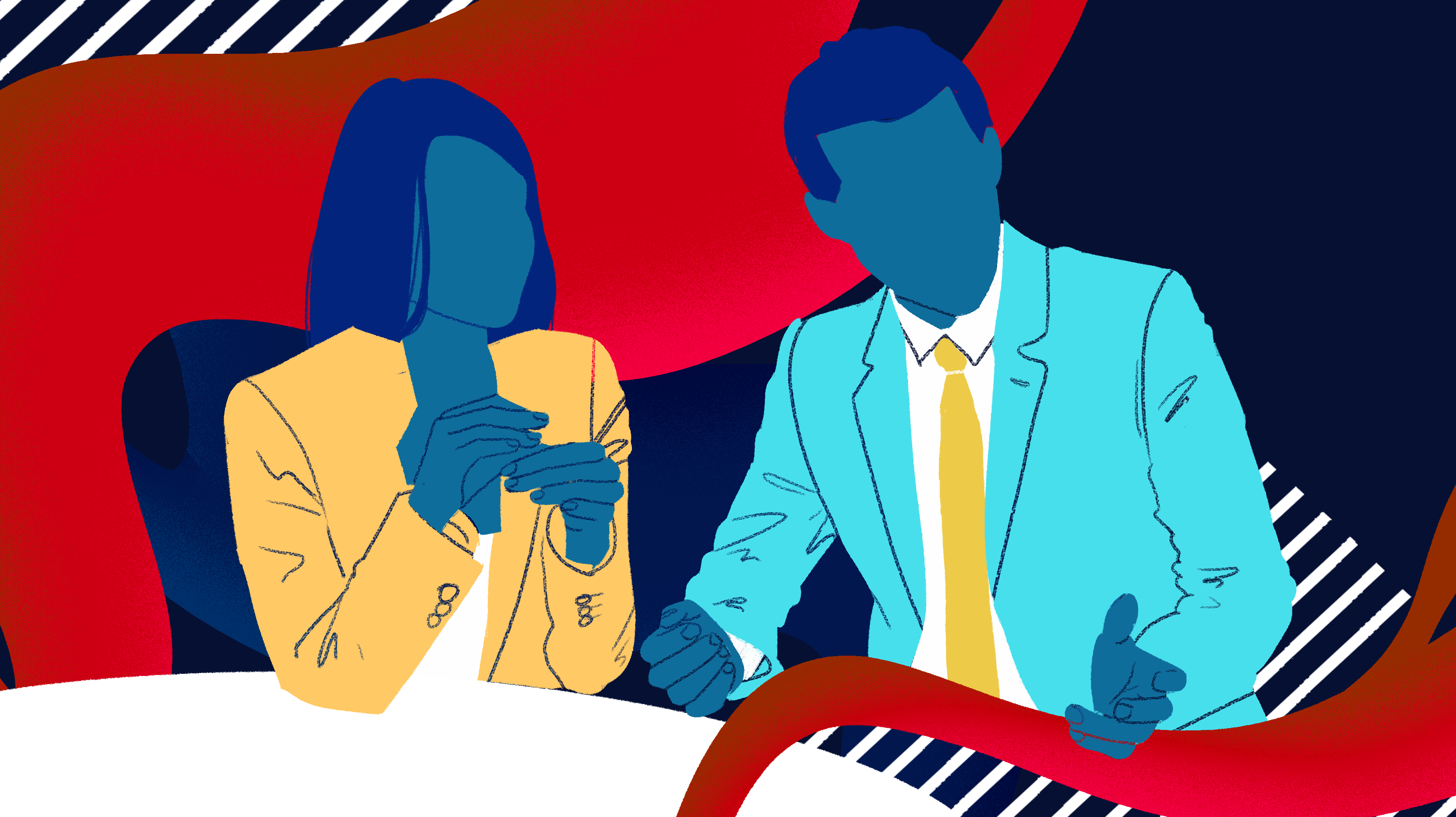 Why Customers Choose Asset Vue