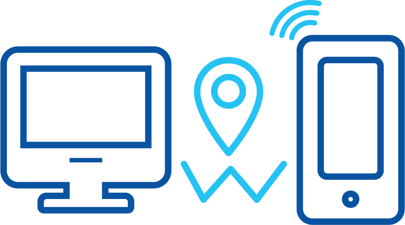 How to use RFID and BLE asset tracking systems together: it’s a beautiful thing when technology works
