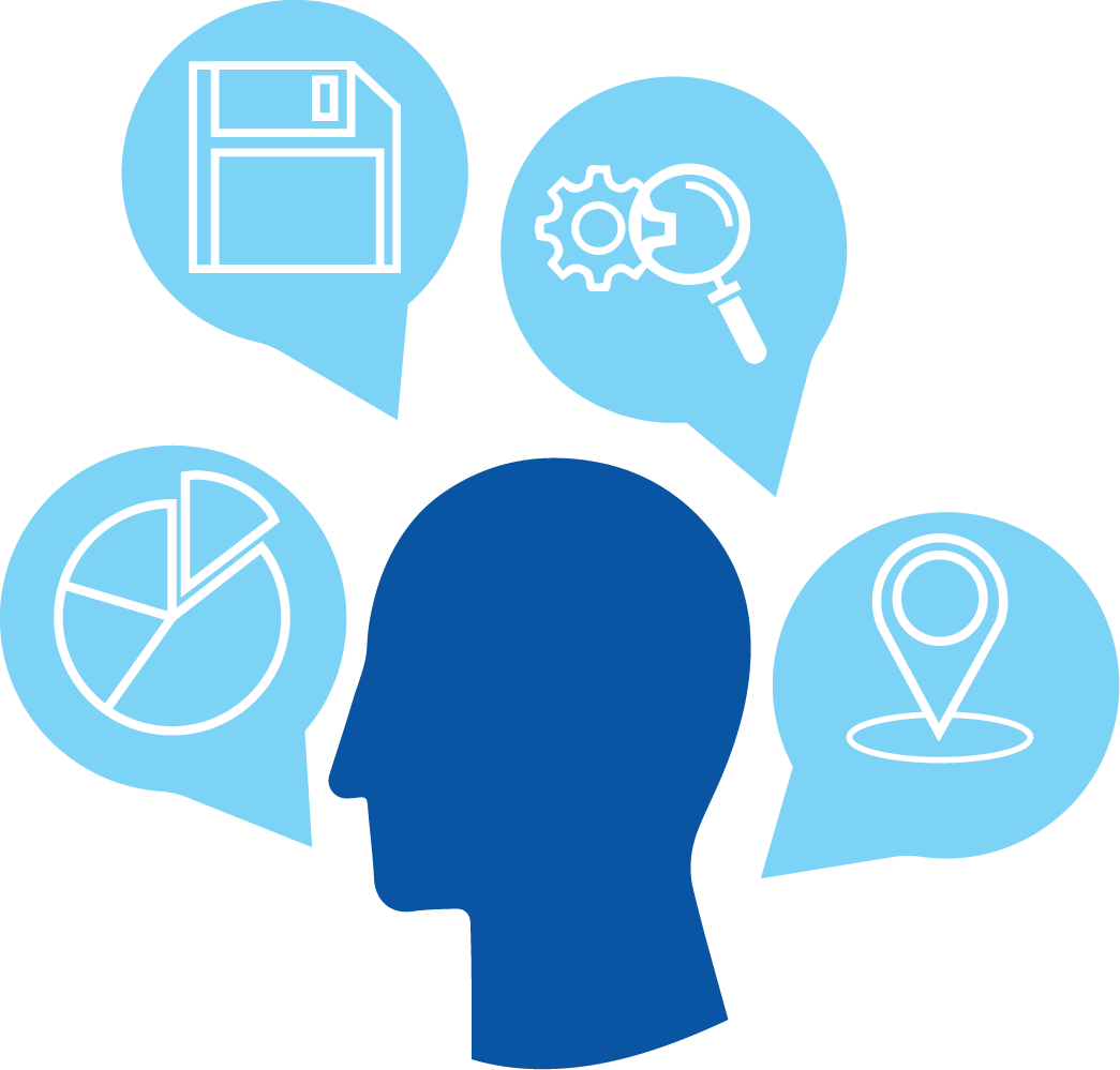 Asset Lifecycle Management Beyond IT