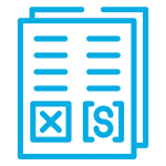 Lower Audit Interference
