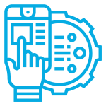 Manage Your IT Inventory